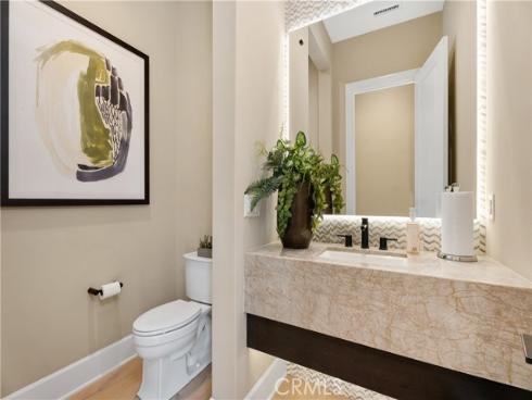 5992  Organza  , Yorba Linda, CA