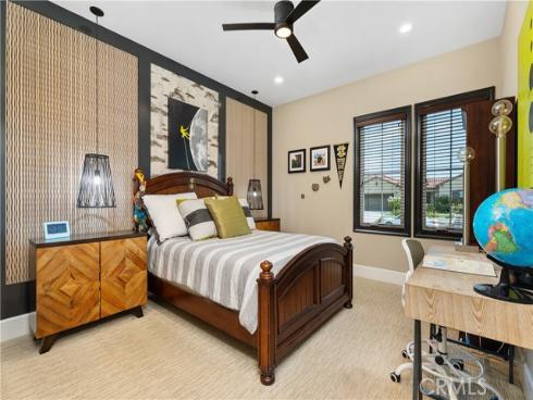 5992  Organza  , Yorba Linda, CA