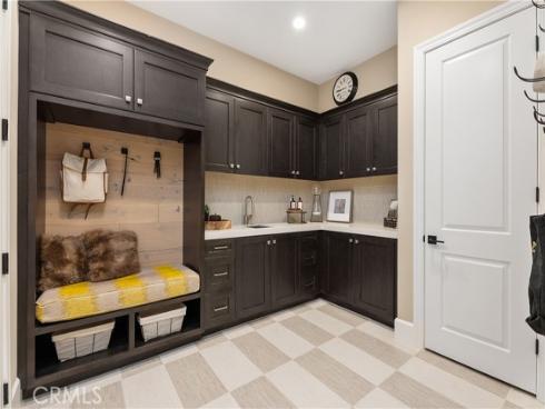 5992  Organza  , Yorba Linda, CA