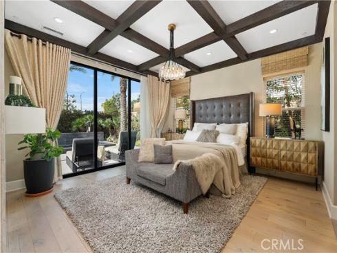 5992  Organza  , Yorba Linda, CA