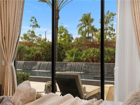 5992  Organza  , Yorba Linda, CA