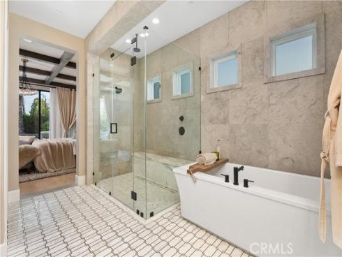 5992  Organza  , Yorba Linda, CA