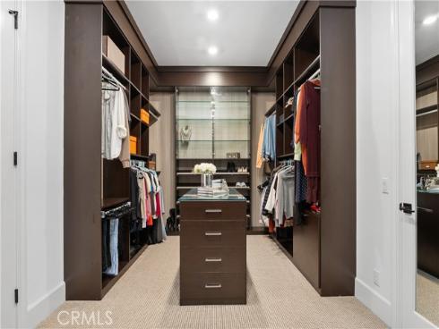 5992  Organza  , Yorba Linda, CA