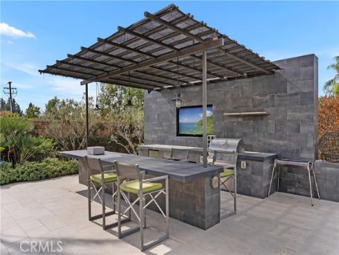 5992  Organza  , Yorba Linda, CA