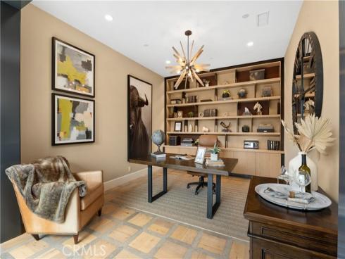 5992  Organza  , Yorba Linda, CA