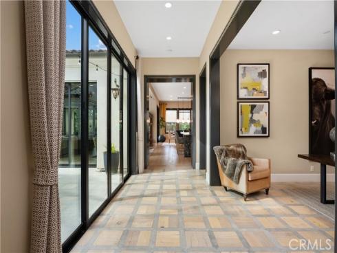 5992  Organza  , Yorba Linda, CA