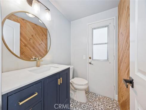 5031  Fairway View  , Yorba Linda, CA