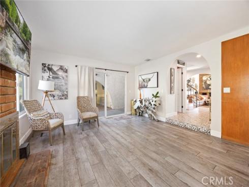 5031  Fairway View  , Yorba Linda, CA