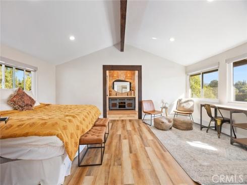 5031  Fairway View  , Yorba Linda, CA