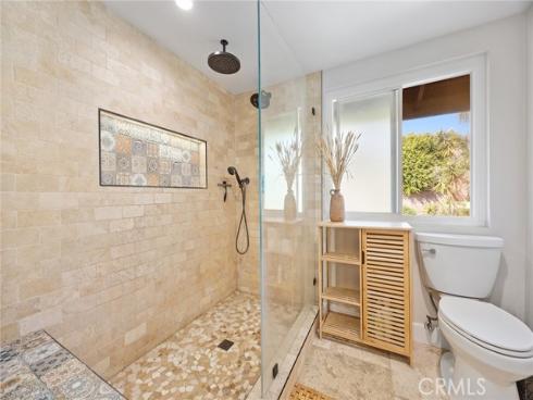 5031  Fairway View  , Yorba Linda, CA