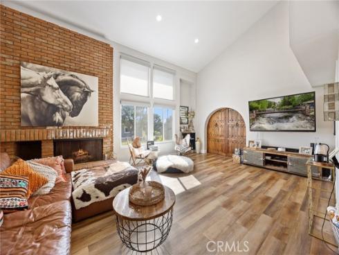 5031  Fairway View  , Yorba Linda, CA