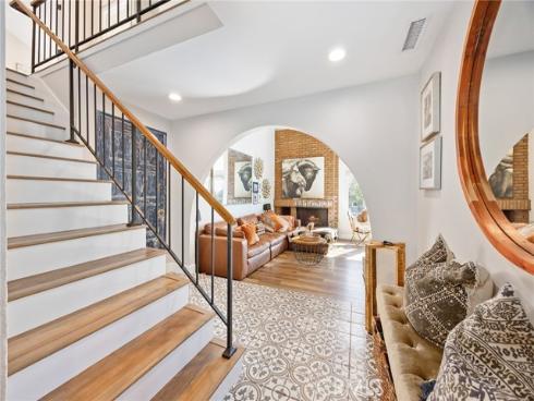 5031  Fairway View  , Yorba Linda, CA