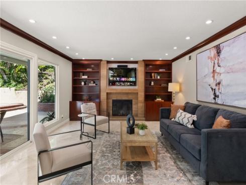 20520  Via Magdalena  , Yorba Linda, CA