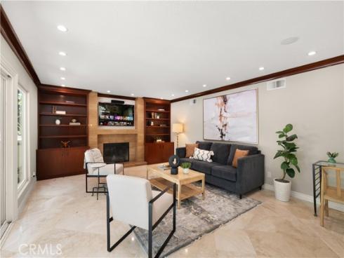 20520  Via Magdalena  , Yorba Linda, CA