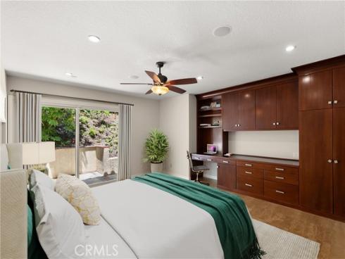 20520  Via Magdalena  , Yorba Linda, CA