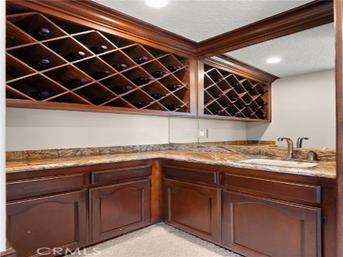 20520  Via Magdalena  , Yorba Linda, CA