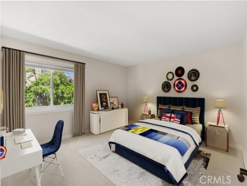 20520  Via Magdalena  , Yorba Linda, CA