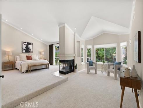 20520  Via Magdalena  , Yorba Linda, CA