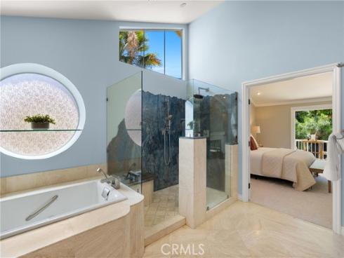 20520  Via Magdalena  , Yorba Linda, CA