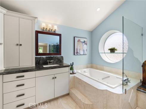 20520  Via Magdalena  , Yorba Linda, CA