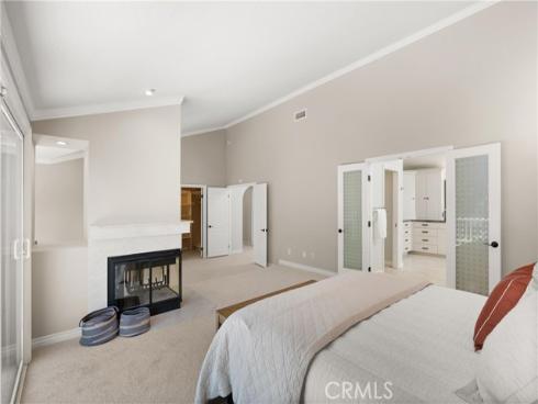 20520  Via Magdalena  , Yorba Linda, CA