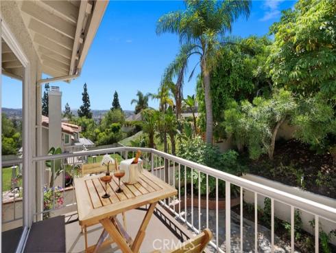 20520  Via Magdalena  , Yorba Linda, CA