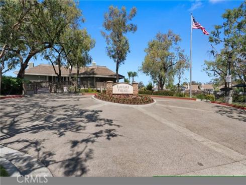 20520  Via Magdalena  , Yorba Linda, CA