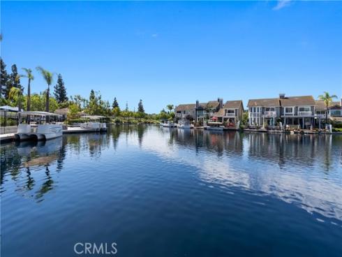 20520  Via Magdalena  , Yorba Linda, CA