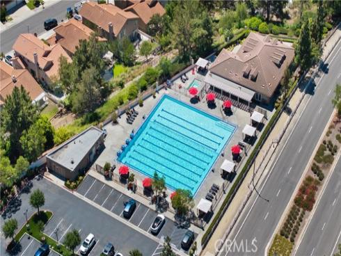 20520  Via Magdalena  , Yorba Linda, CA