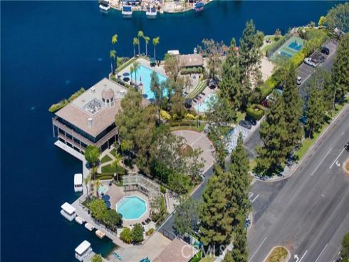 20520  Via Magdalena  , Yorba Linda, CA