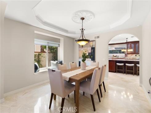 20520  Via Magdalena  , Yorba Linda, CA