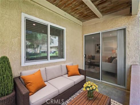 5055  Twilight Canyon  , Yorba Linda, CA