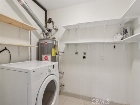 5055  Twilight Canyon  , Yorba Linda, CA