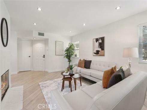 5055  Twilight Canyon  , Yorba Linda, CA