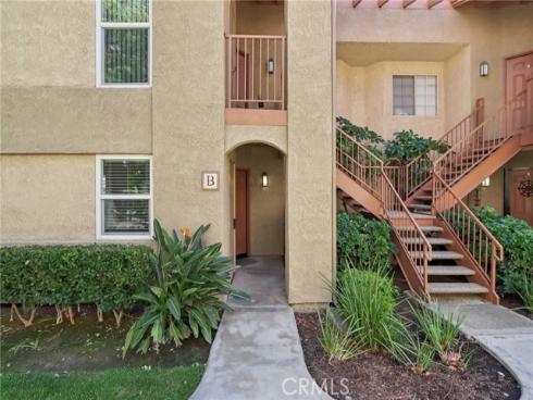 5055  Twilight Canyon  , Yorba Linda, CA