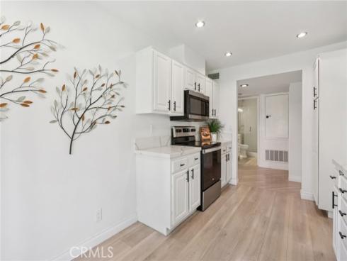 5055  Twilight Canyon  , Yorba Linda, CA