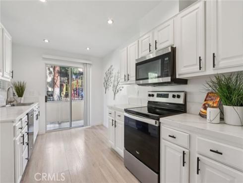 5055  Twilight Canyon  , Yorba Linda, CA