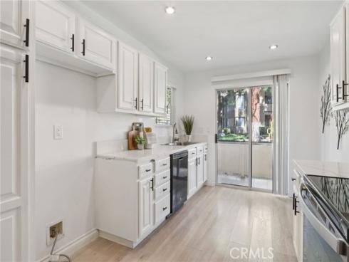 5055  Twilight Canyon  , Yorba Linda, CA