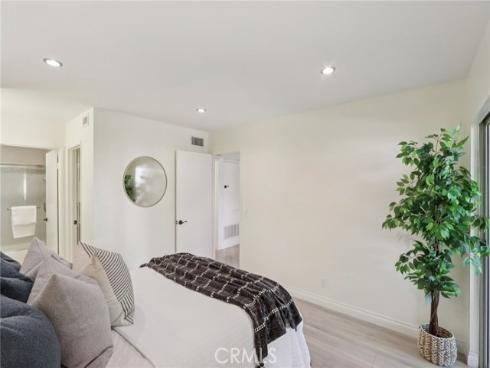 5055  Twilight Canyon  , Yorba Linda, CA