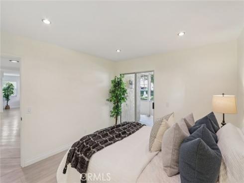 5055  Twilight Canyon  , Yorba Linda, CA