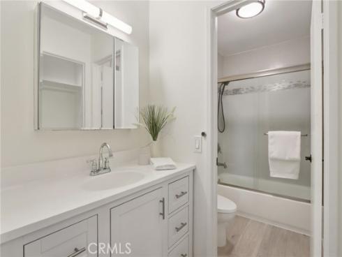 5055  Twilight Canyon  , Yorba Linda, CA