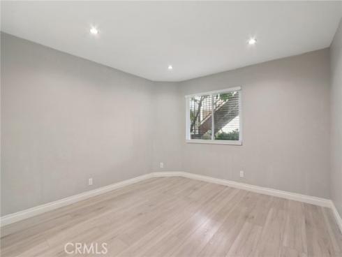 5055  Twilight Canyon  , Yorba Linda, CA