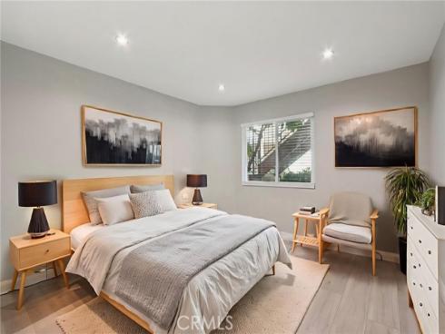 5055  Twilight Canyon  , Yorba Linda, CA