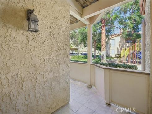 5055  Twilight Canyon  , Yorba Linda, CA