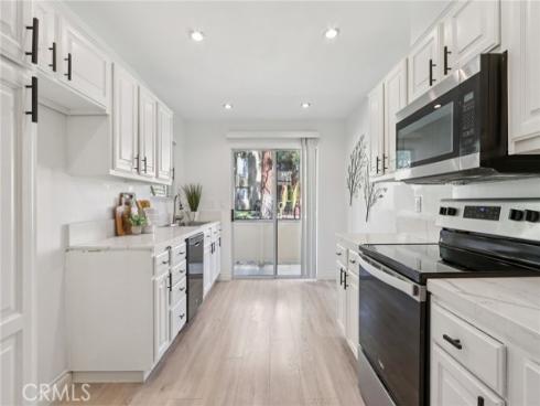 5055  Twilight Canyon  , Yorba Linda, CA