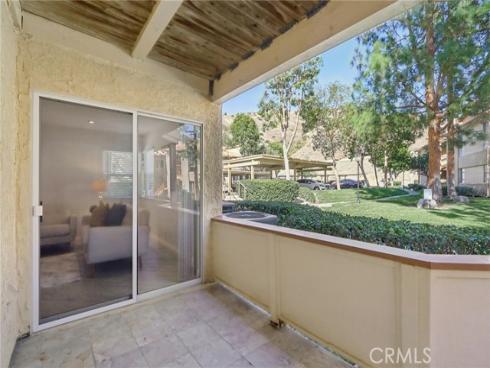 5055  Twilight Canyon  , Yorba Linda, CA