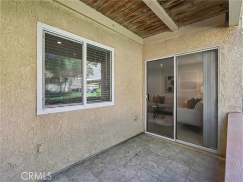 5055  Twilight Canyon  , Yorba Linda, CA