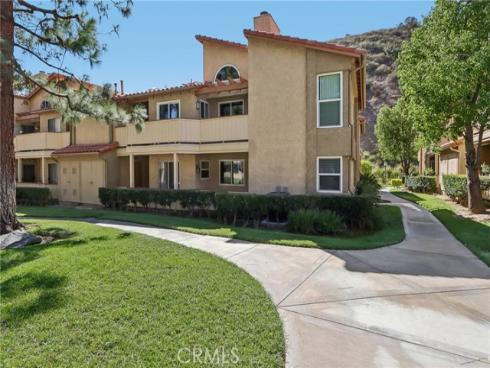 5055  Twilight Canyon  , Yorba Linda, CA