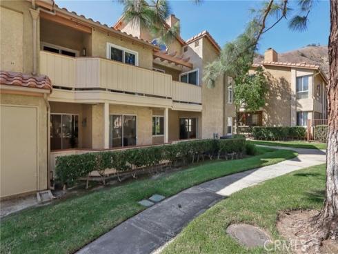 5055  Twilight Canyon  , Yorba Linda, CA