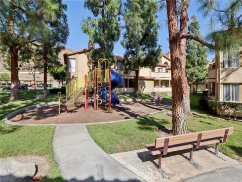 5055  Twilight Canyon  , Yorba Linda, CA